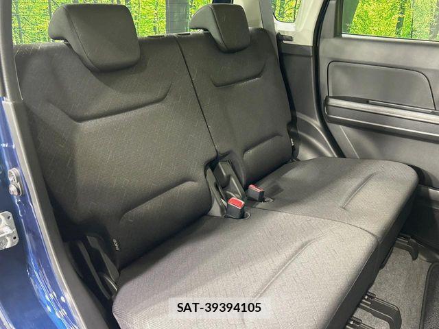 Suzuki WAGON R 2019-12 8851104-8