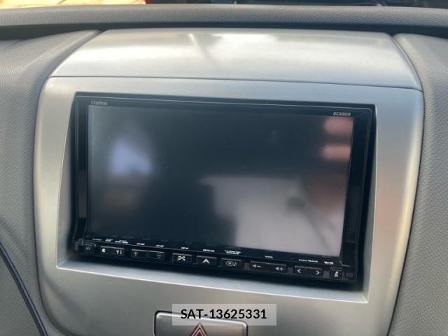 Suzuki WAGON R 2009-10 8851121-16