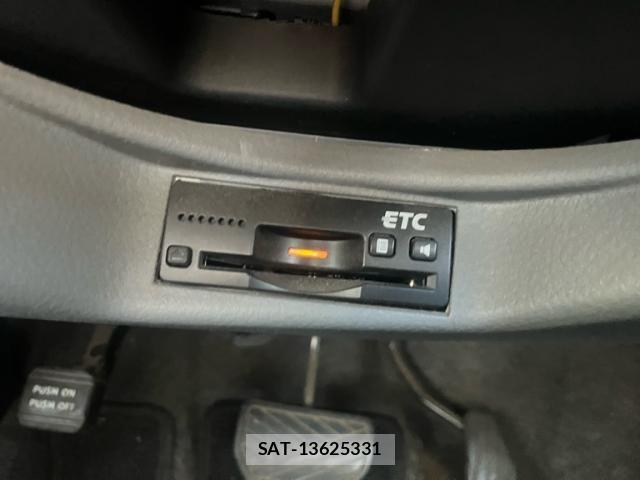 Suzuki WAGON R 2009-10 8851121-17