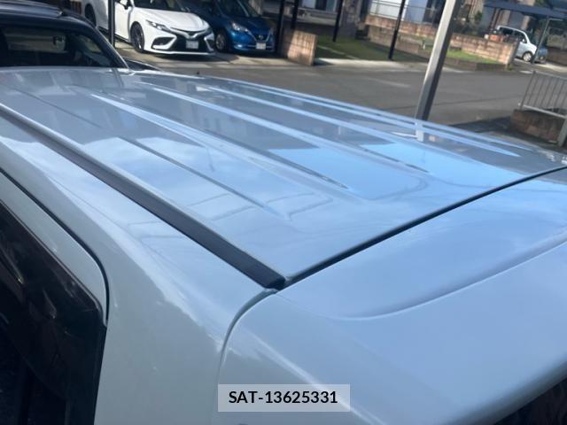 Suzuki WAGON R 2009-10 8851121-7