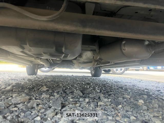 Suzuki WAGON R 2009-10 8851121-8