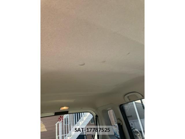 Suzuki WAGON R 2007-12 8851122-11