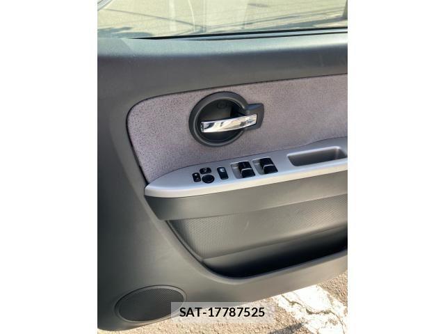Suzuki WAGON R 2007-12 8851122-13