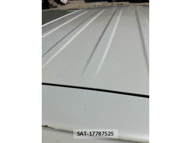 Suzuki WAGON R 2007-12 8851122-6