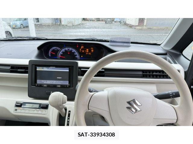 Suzuki WAGON R 2020-01 8851106-10