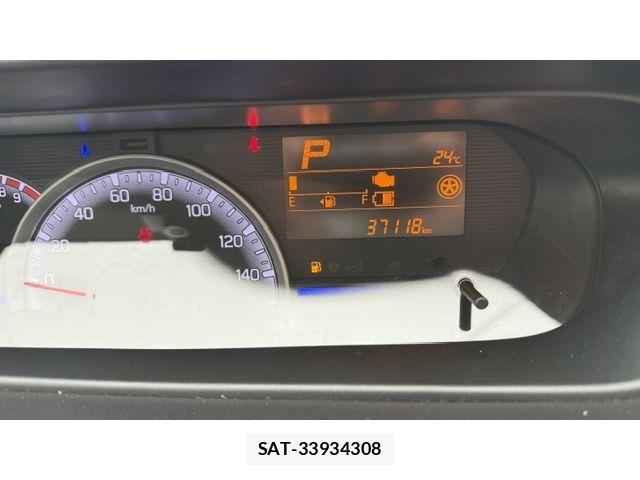 Suzuki WAGON R 2020-01 8851106-11