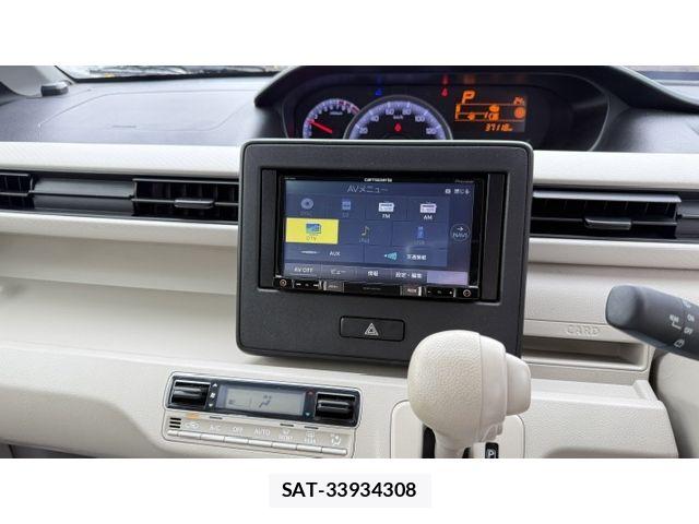 Suzuki WAGON R 2020-01 8851106-12