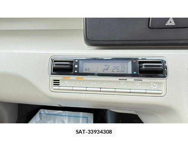 Suzuki WAGON R 2020-01 8851106-13
