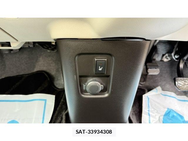 Suzuki WAGON R 2020-01 8851106-14