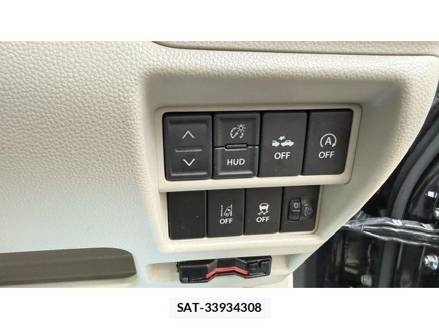 Suzuki WAGON R 2020-01 8851106-15