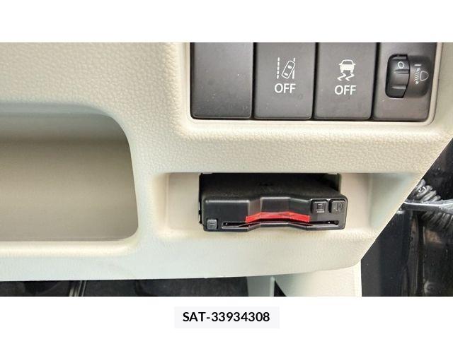 Suzuki WAGON R 2020-01 8851106-16