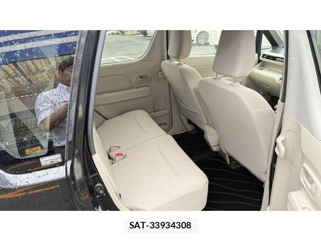 Suzuki WAGON R 2020-01 8851106-17