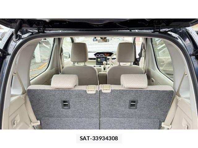 Suzuki WAGON R 2020-01 8851106-18