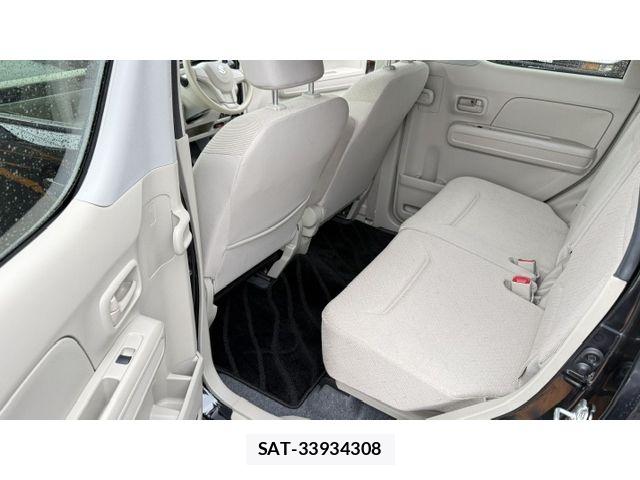 Suzuki WAGON R 2020-01 8851106-19