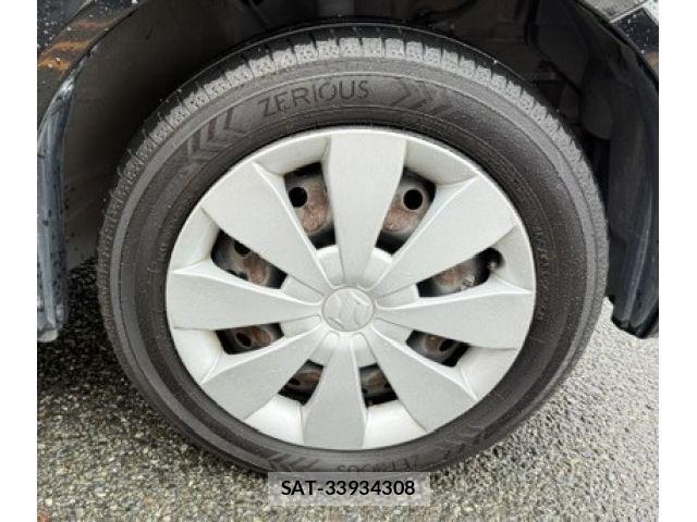 Suzuki WAGON R 2020-01 8851106-20