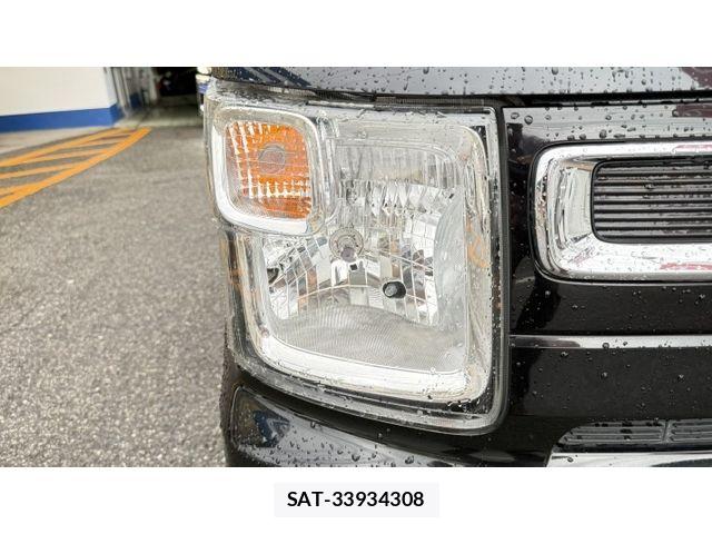 Suzuki WAGON R 2020-01 8851106-22