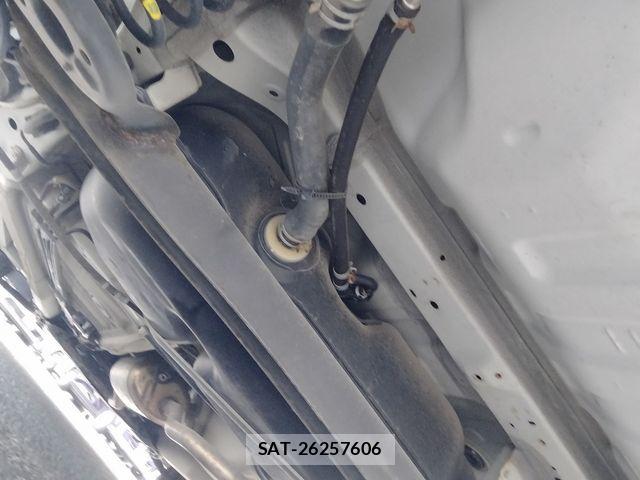 Suzuki WAGON R 2017-09 8851114-12
