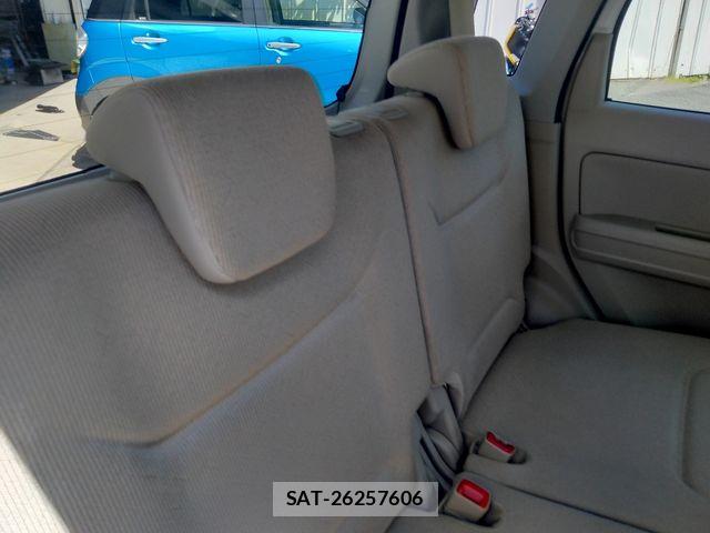 Suzuki WAGON R 2017-09 8851114-17
