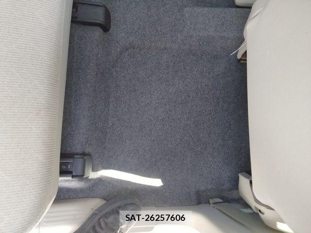 Suzuki WAGON R 2017-09 8851114-18