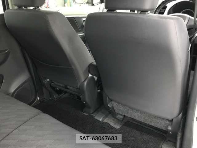 Suzuki WAGON R 2012-11 8851117-9