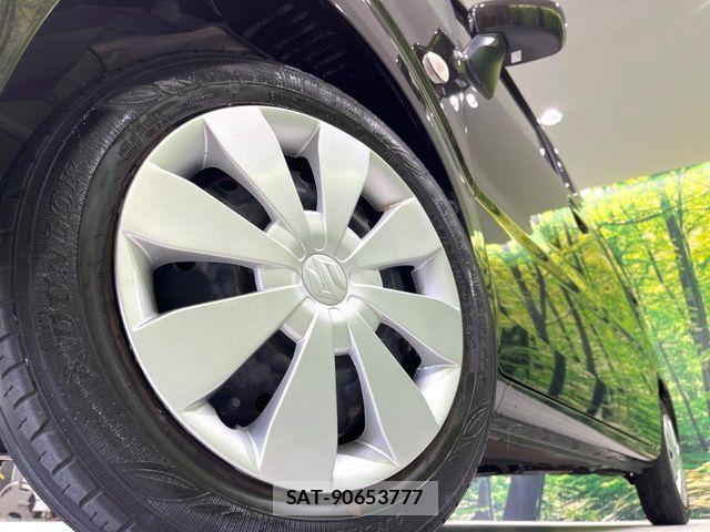 Suzuki WAGON R 2022-03 8851105-12