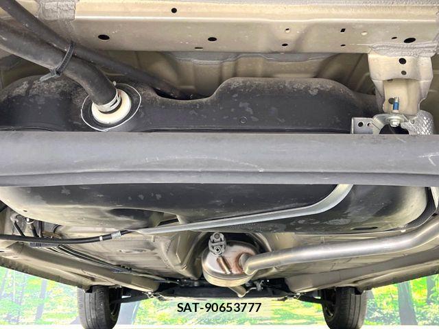 Suzuki WAGON R 2022-03 8851105-18