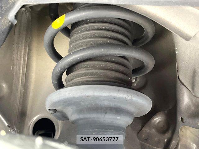 Suzuki WAGON R 2022-03 8851105-19