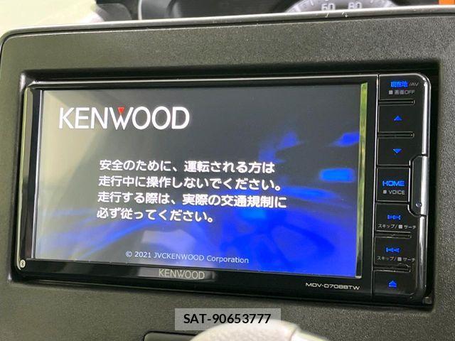 Suzuki WAGON R 2022-03 8851105-2