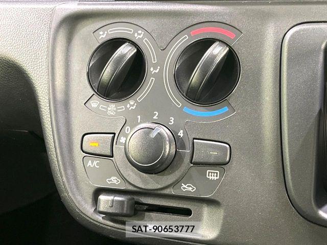 Suzuki WAGON R 2022-03 8851105-3