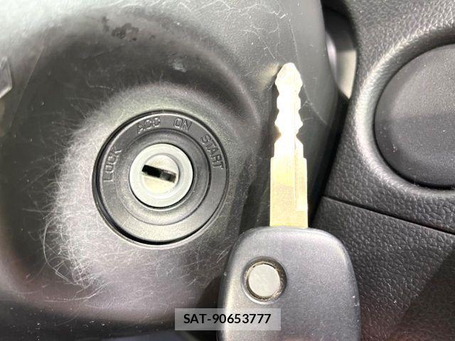 Suzuki WAGON R 2022-03 8851105-4