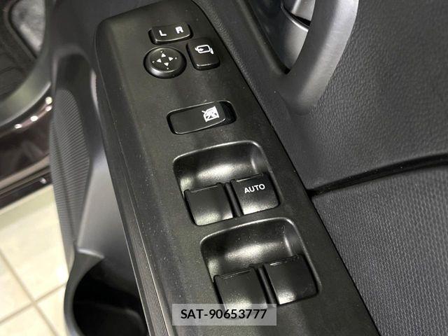 Suzuki WAGON R 2022-03 8851105-6