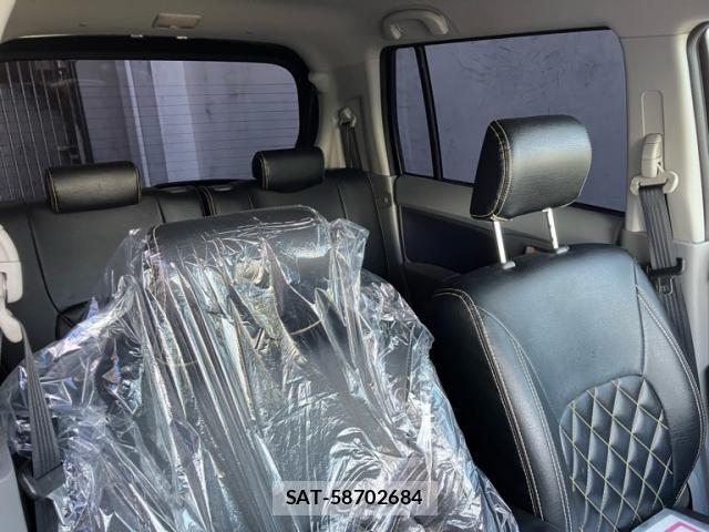 Suzuki WAGON R 2011-10 8851120-17