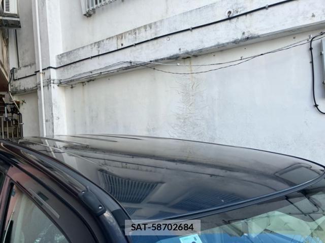 Suzuki WAGON R 2011-10 8851120-3
