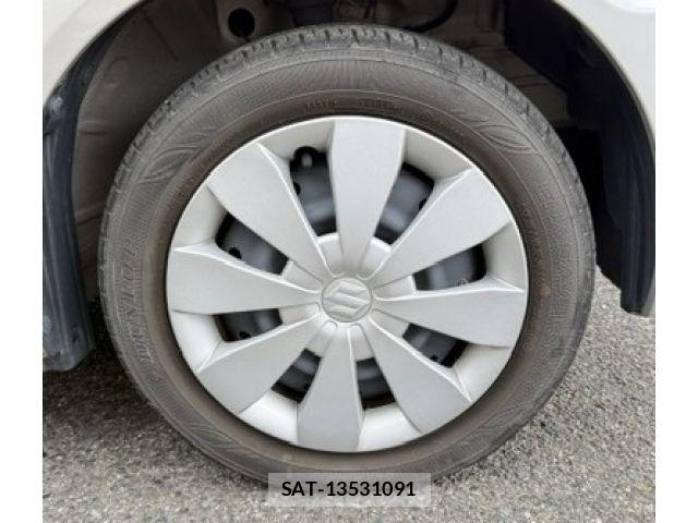 Suzuki WAGON R 2020-01 8872418-9