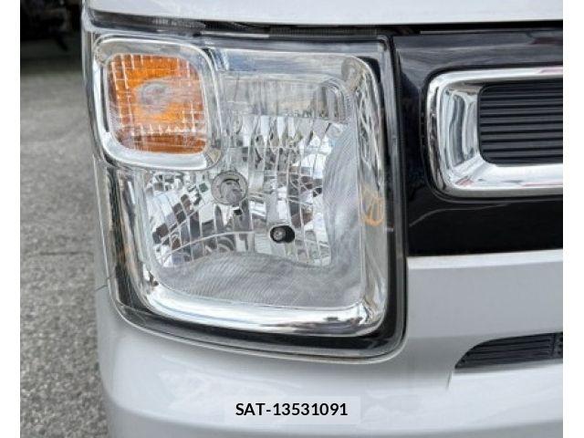 Suzuki WAGON R 2020-01 8872418-10