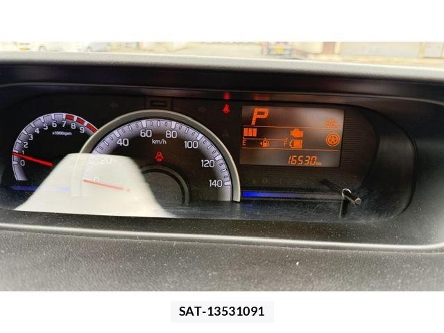 Suzuki WAGON R 2020-01 8872418-12