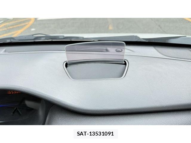 Suzuki WAGON R 2020-01 8872418-14