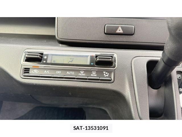Suzuki WAGON R 2020-01 8872418-15