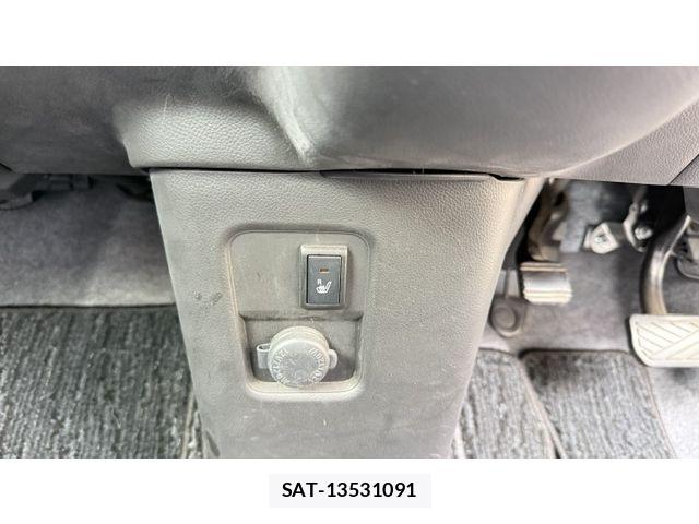 Suzuki WAGON R 2020-01 8872418-16