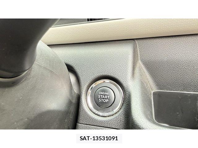 Suzuki WAGON R 2020-01 8872418-18