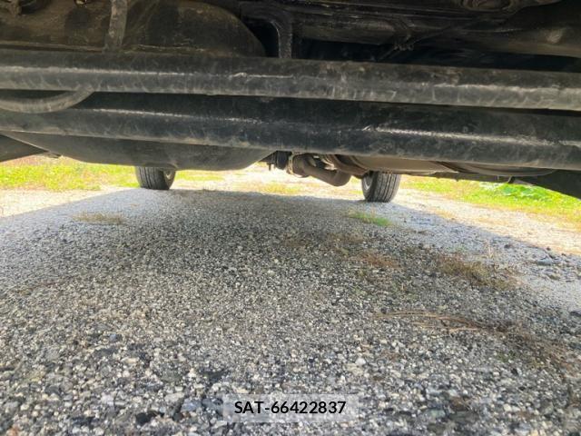 Suzuki WAGON R 2003-10 8872428-10