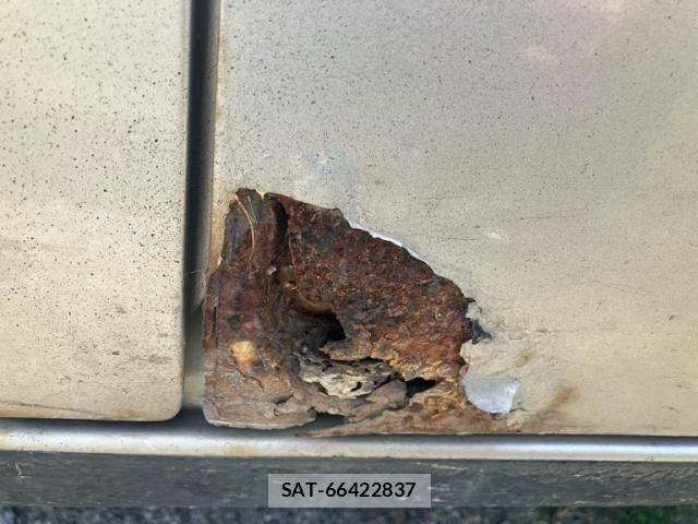 Suzuki WAGON R 2003-10 8872428-11
