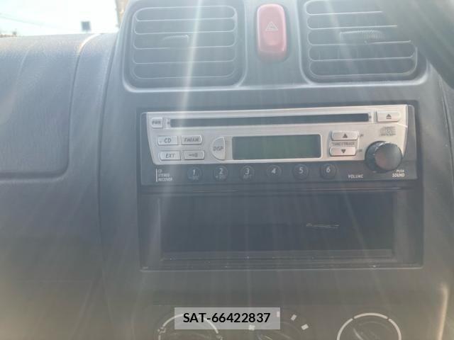 Suzuki WAGON R 2003-10 8872428-17