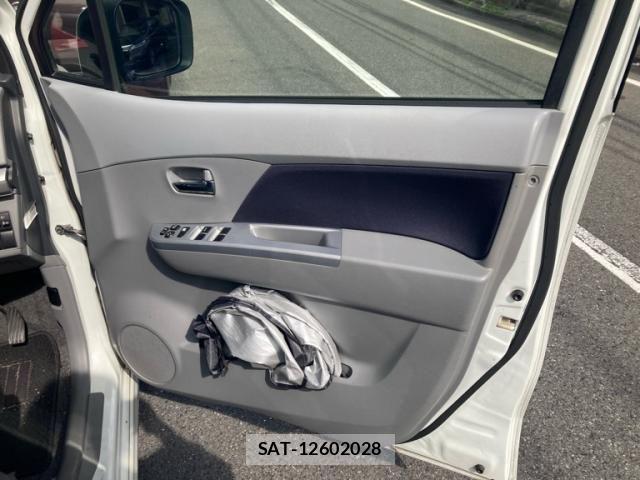 Suzuki WAGON R 2011-11 8872423-10