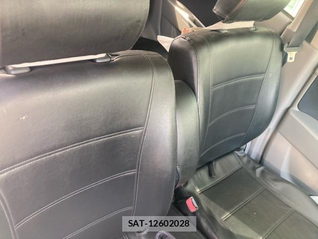 Suzuki WAGON R 2011-11 8872423-12