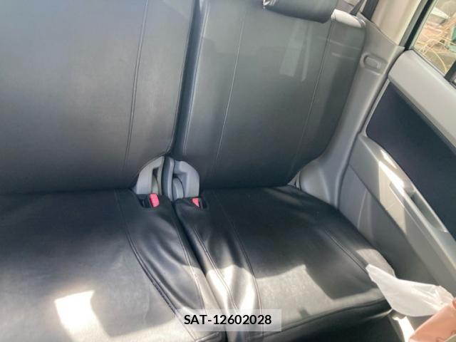 Suzuki WAGON R 2011-11 8872423-13