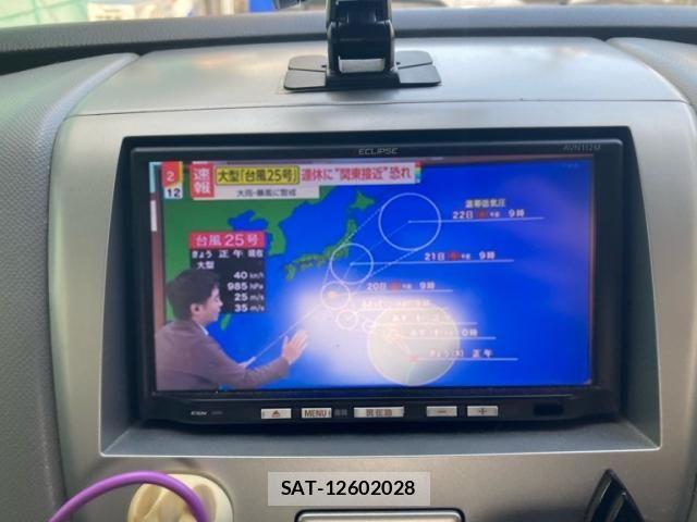 Suzuki WAGON R 2011-11 8872423-16