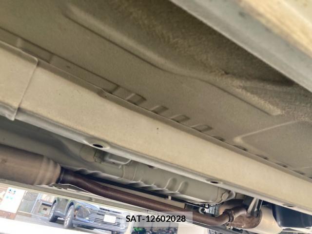 Suzuki WAGON R 2011-11 8872423-5
