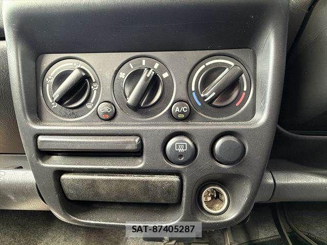 Suzuki WAGON R 2003-04 8872425-29