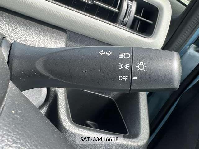 Suzuki WAGON R 2019-09 8872416-12
